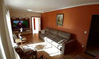 Imagem 2: Casa de Vila em Rua Braz Alfano - Vila Margarida - Jundiaí/SP