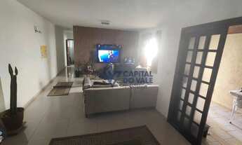 Imagem 4: Sobrado com 3 dormitórios, 113 m² - venda por R$ 670.000,00 ou aluguel por R$ 3.370,00/mês