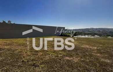 Imagem 5: LOTE PLATEAU DOR PRIVILLEGE - FUNDO DE MATA - MAIOR LOTE DO CONDOMINIO