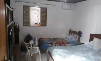 Imagem 4: Casa p/ alugar em Orindiúva/SP