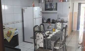 Imagem 5: Casa p/ alugar em Orindiúva/SP