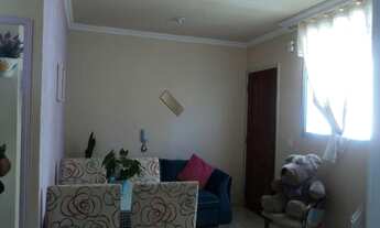 Imagem 3: Apto 2 qts, 1 vaga, melhor ponto do bairro letícia. Apenas 170 Mil Financiado