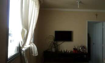 Imagem 4: Apto 2 qts, 1 vaga, melhor ponto do bairro letícia. Apenas 170 Mil Financiado