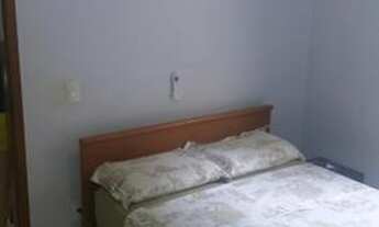 Imagem 6: Alugo casa com 2 quartos, Morada Feliz, Barra de São Francisco