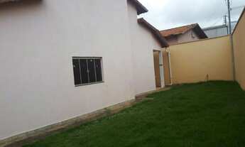 Imagem 6: Ótima casa no Jd. Colorado 3 Qts