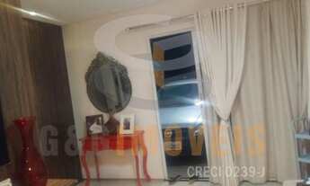 Imagem 6: Casa em Condomínio 4 quartos para ALUGUEL