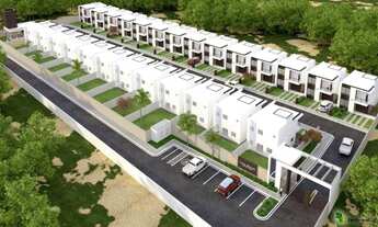 Imagem 2: Condomínio Ilha Prime ( Cohama