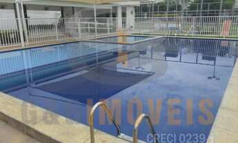 Imagem 3: Casa em Condomínio 4 quartos para ALUGUEL