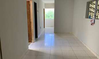 Imagem 3: Vendo so vendo ou troco por carro