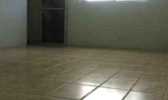 Imagem 4: Excelente localização -Apartamento no Centro de Belo Jardim - Por trás da Igreja da Matriz