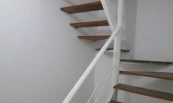 Imagem 7: Casa em Mesquita com 2 quartos