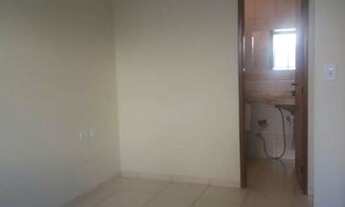 Imagem 7: Casa em condomínio