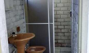 Imagem 7: Casa super bem localizada - centro Lages