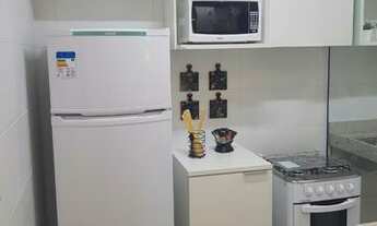 Imagem 7: Apartamento 2 quartos Paulista ZERO de entrada em excelente localização em Paulsita