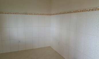 Imagem 3: Aluga-se Casa Bairro Aeroporto em Nova Venécia