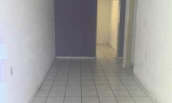 Imagem 2: Aluga-se Casa no Graciliano Ramos