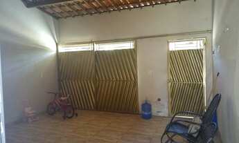 Imagem 2: Vendo ou troco Casa em Cedro Ce por Casa em Sp