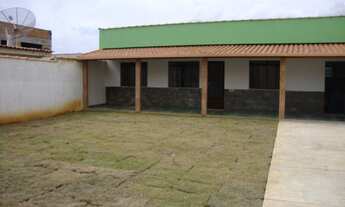 Imagem 2: Casa em Carmo/RJ