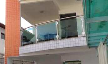 Imagem 2: Apartamento na coplan