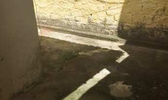 Imagem 6: Aluga-se Casa no Graciliano Ramos