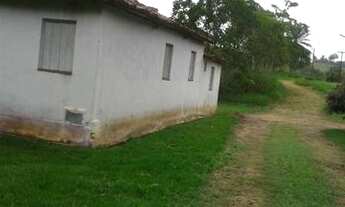 Imagem 4: Casa sitio Casa com 3 dormitórios