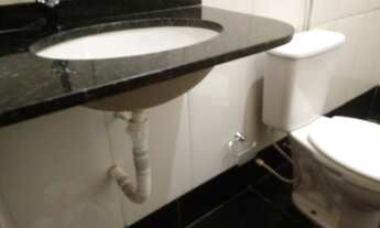 Imagem 6: Alugo Uma Linda Casa