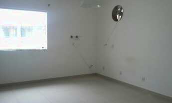 Imagem 5: Casa Casa com 3 dormitórios