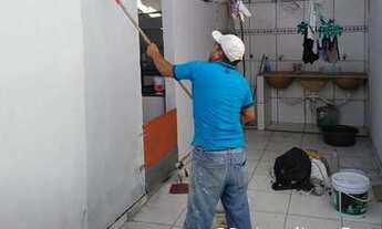 Imagem 4: Alugo 400,00 vendo 49.999