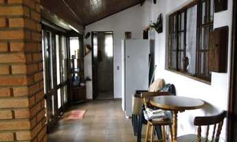 Imagem 6: Terreno à venda em , cod:12363