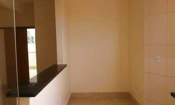 Imagem 4: Apartamento em Paracatu, 2 quartos, excelente acabamento e localização