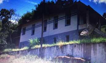 Imagem 7: Terreno à venda em , cod:12897