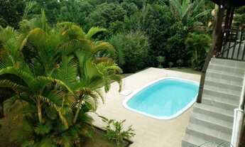 Imagem 2: Terreno à venda em , cod:13275