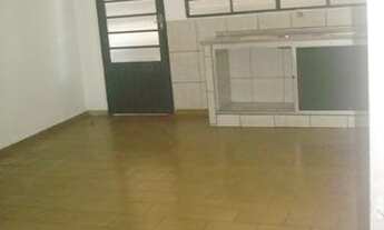 Imagem 6: Aluga se casa no bairro alto pero Tres Coracoes MG