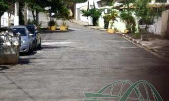 Imagem 5: Terreno à venda em , cod:13210