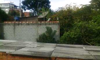 Imagem 2: Terreno à venda em , cod:14417