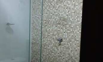 Imagem 2: Casa muito boa. Cardoso de Melo