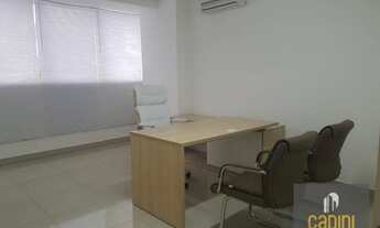 Imagem 5: Barra Norte Centro Médico Empresarial - Balneário Camboriu