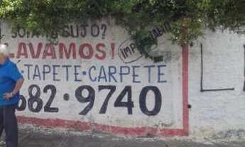 Imagem: Terreno à venda em, cod 15893