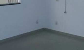 Imagem 2: Casa Casa com 3 dormitórios