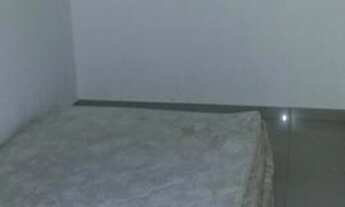 Imagem 4: Casa Casa com 3 dormitórios