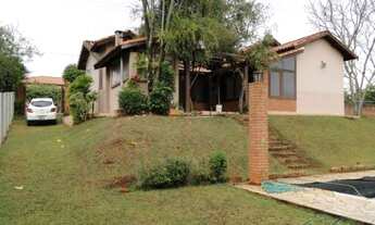 Imagem: Terreno à venda em, cod 12363