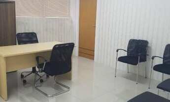 Imagem 4: Barra Norte Centro Médico Empresarial - Balneário Camboriu