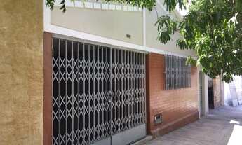 Imagem 2: Casa no Centro de Caicó (Excelente Localização