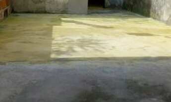 Imagem 6: Alugo está casa em mata da Serra