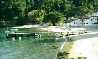 Imagem: ALUGO APT BONFIM rua da praia