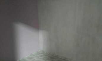 Imagem 4: Casa no Santa Maria - Vizinho a Fábrica Oriental