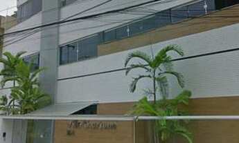 Imagem 2: Aluga-se Apartamento no centro