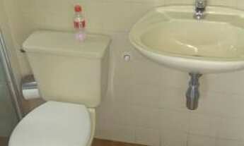 Imagem 3: Quitinete no ouvidor play center