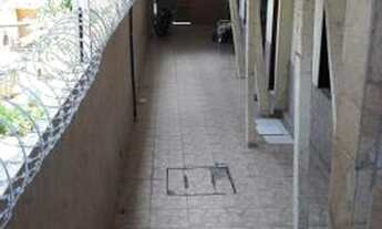 Imagem 6: Alugo Kitinet na Messejana