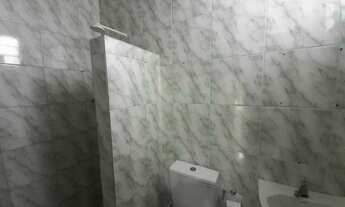 Imagem 6: Casa no Santa Maria - Vizinho a Fábrica Oriental